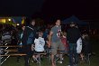 MCE Sommertreffen 2017 - 182